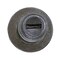 Elring ROD BOLT 690.29 - alternate 4
